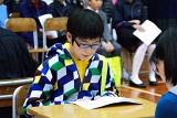 DSC04476.JPG