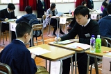 DSC04477.JPG