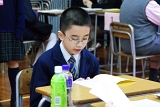 DSC04478.JPG