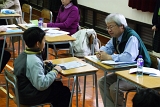 DSC04484.JPG