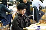 DSC04485.JPG