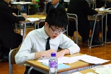 DSC04486.JPG