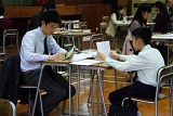 DSC04488.JPG