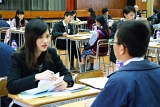 DSC04495.JPG