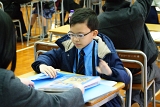 DSC04498.JPG