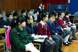 DSC04501.JPG