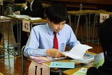 DSC04504.JPG