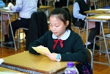 DSC04505.JPG