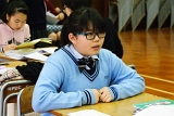 DSC04506.JPG