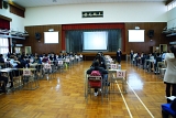 DSC04507.JPG