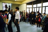 DSC04510.JPG