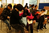 DSC08941.JPG