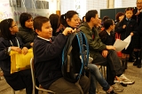 DSC08945.JPG
