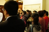 DSC08951.JPG