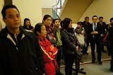 DSC08954.JPG