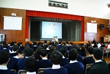 DSC04511.JPG