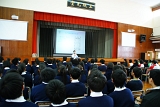 DSC04512.JPG