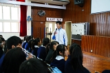 DSC04513.JPG