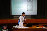 DSC04518.JPG