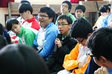 DSC04522.JPG