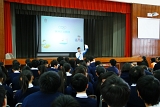 DSC04524.JPG