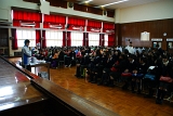 DSC04526.JPG