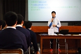 DSC04528.JPG