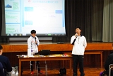 DSC04530.JPG