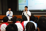 DSC04535.JPG