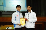 DSC04545.JPG