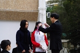 DSC04550.JPG