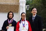 DSC04551.JPG