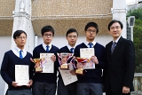DSC04554.JPG