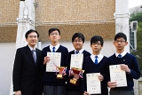 DSC04555.JPG
