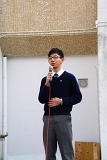 DSC04559.JPG