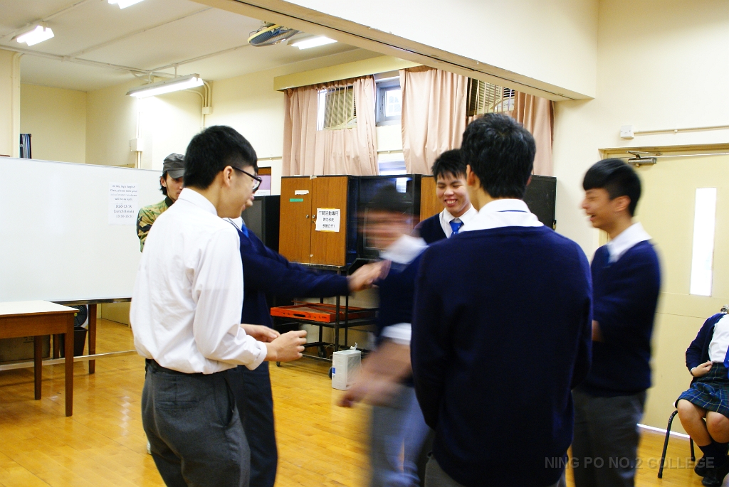 DSC04703