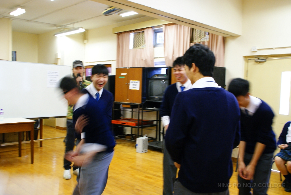 DSC04705