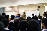 DSC04657.JPG
