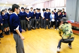 DSC04660.JPG