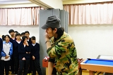 DSC04663.JPG