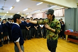 DSC04664.JPG