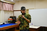 DSC04666.JPG