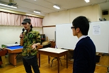DSC04668.JPG