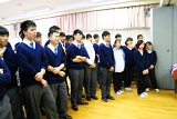DSC04670.JPG