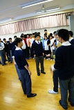 DSC04698.JPG