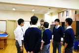 DSC04700.JPG
