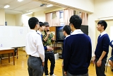DSC04701.JPG
