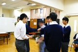 DSC04703.JPG