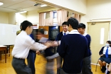 DSC04704.JPG