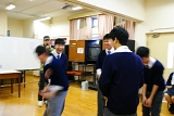 DSC04705.JPG